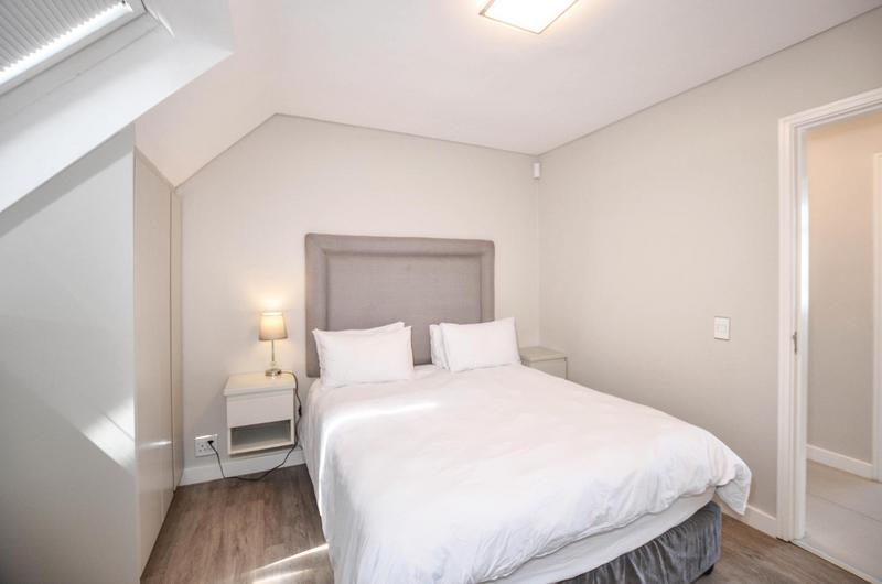 2 Bedroom Property for Sale in Dolphin Beach Western Cape